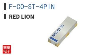 F-CO-ST-4PIN ͼƬ